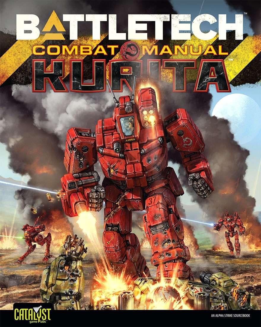 Combat Manual Mercenaries Download